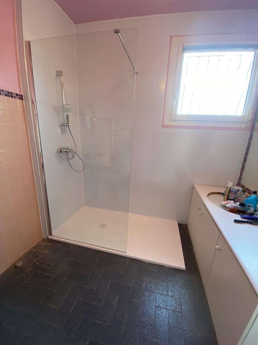 Plomberie & sanitaire Montmerle-sur-Saône